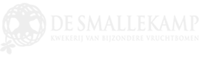 de Smallekamp